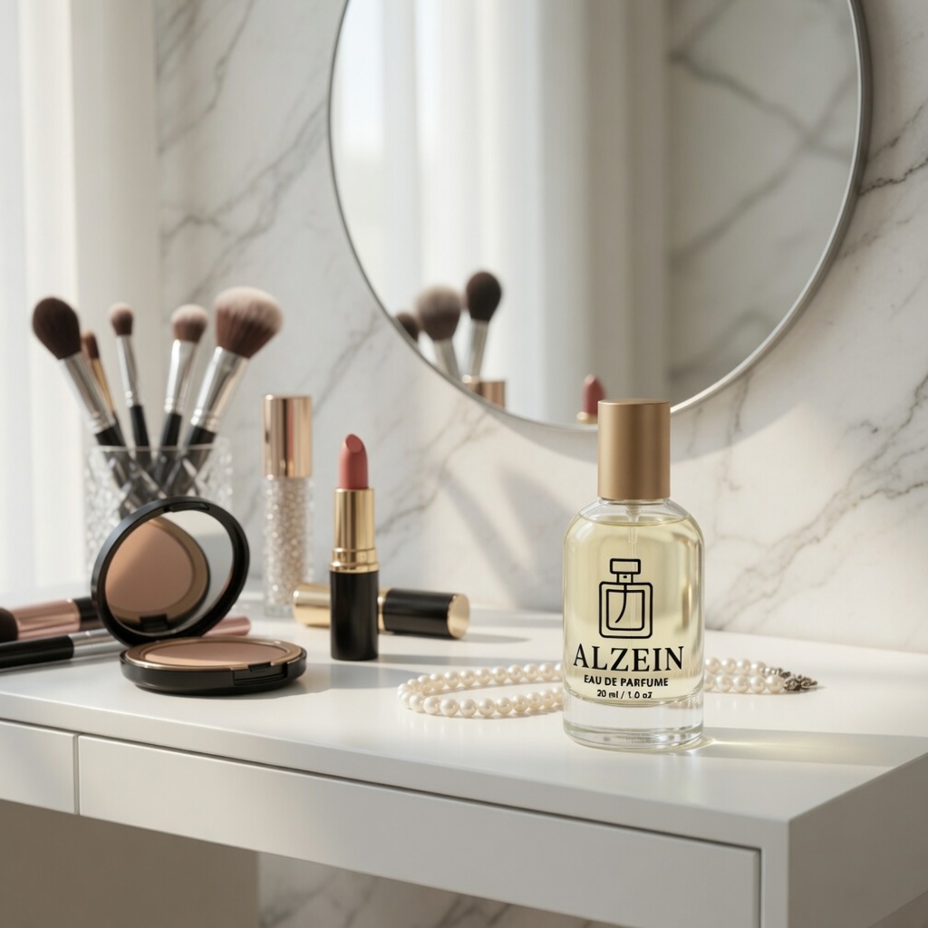 Produk