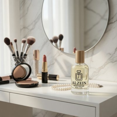 JO MALONE WOOD SAGE & SEA SALT - WOOD SAGE